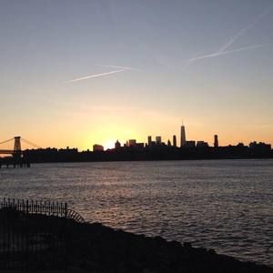 Meet your Posher, Ana